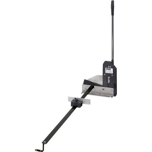 Phoenix Contact Pps Cd Blade Ersatzmesser Spezialwerkzeug Sanitär Werkzeug