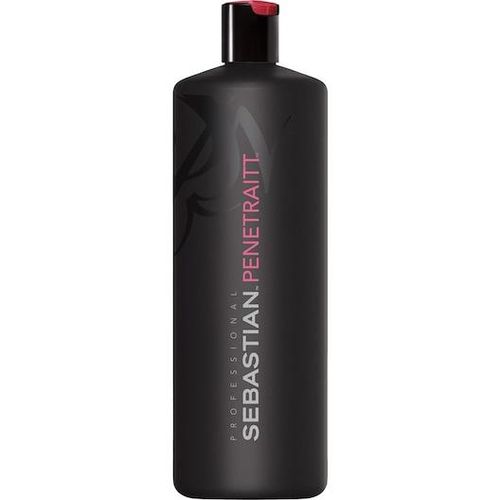 Sebastian Haarpflege PenetraittPenetraittStrenghtening and Repair Shampoo 1000 ml (40,24 € / 1 l)
