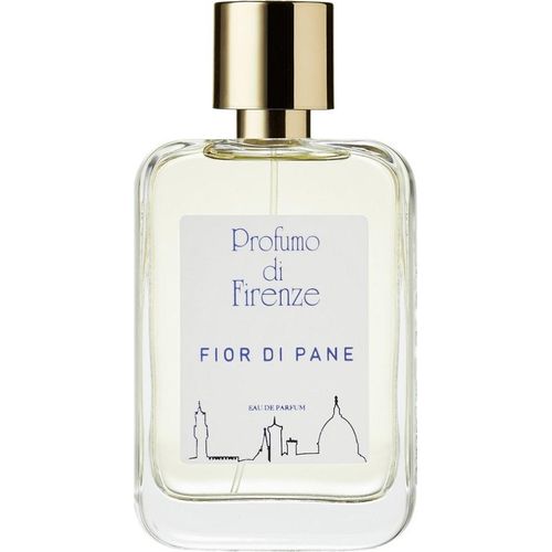 PROFUMO DI FIRENZE Fior Di Pane EDP spray 100ml