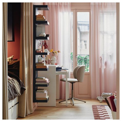 STENFRÖ Gardinenstore/Paar