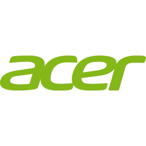 Acer Sanyo Laptop-Batterie