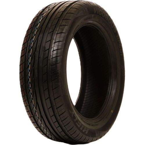 HI FLY Vigorous HP801 SUV Sommerreifen 275/45 R20 110V XL Offroad Reifen