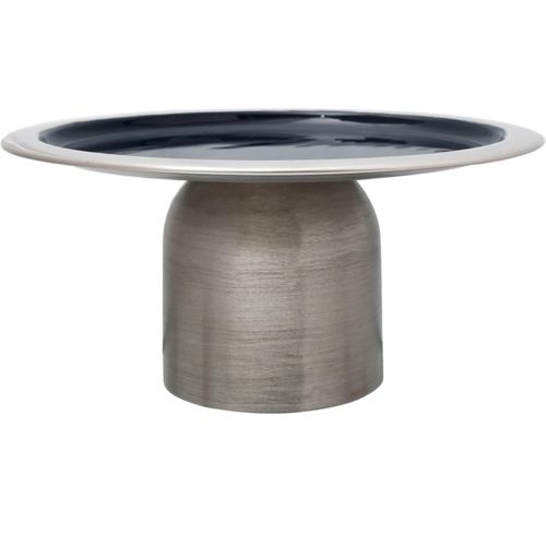 Servierplatte KAYOOM 