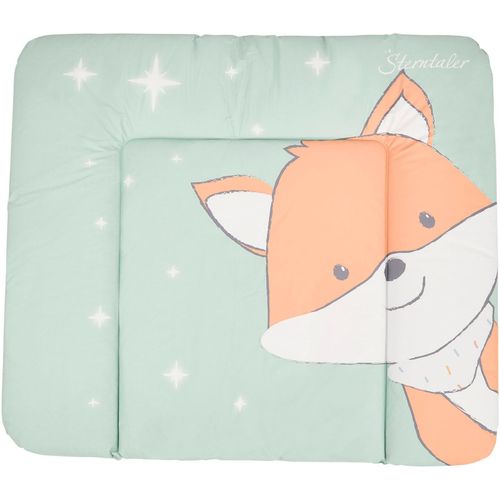 Wickelauflage STERNTALER 