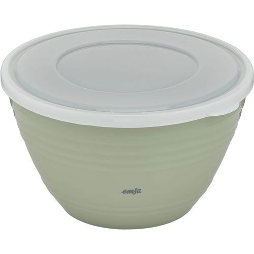 Rührschüssel EMSA 