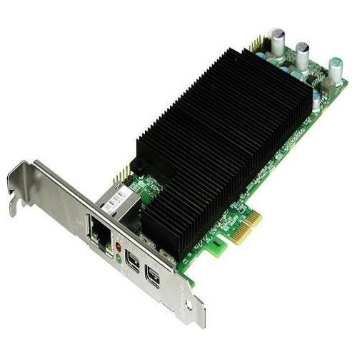 DELL 489-BBDF Fernmanagementadapter