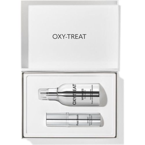 OXY-TREAT Wrinkles Intensive Anti-Wrinkle Treatment