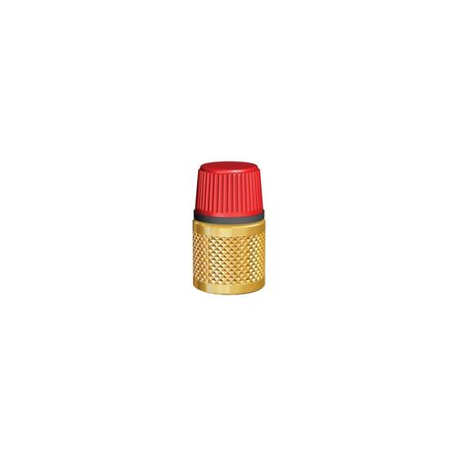 Flamco Belüftungsverhinderer M 12x1, für Flexvent/Flexvent H (27755)