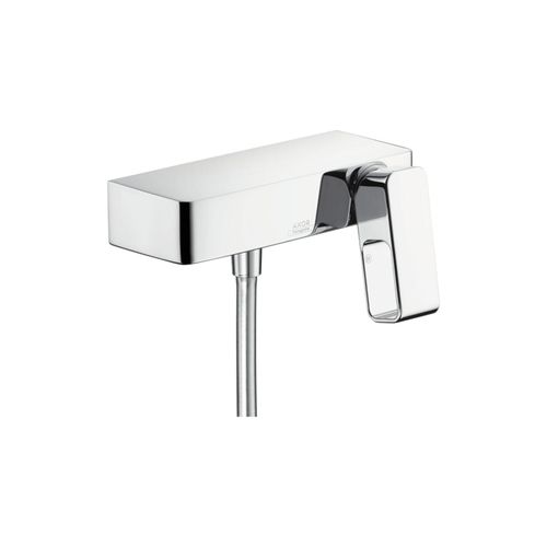 hansgrohe Brausen-EHM Axor Urquiola AP, 1 Verbraucher, chrom (11620000)