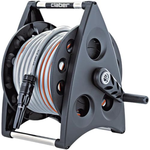 Ewuaqua Schlauchtrommel Kiros Pronto Kit CL89930 Komplettset