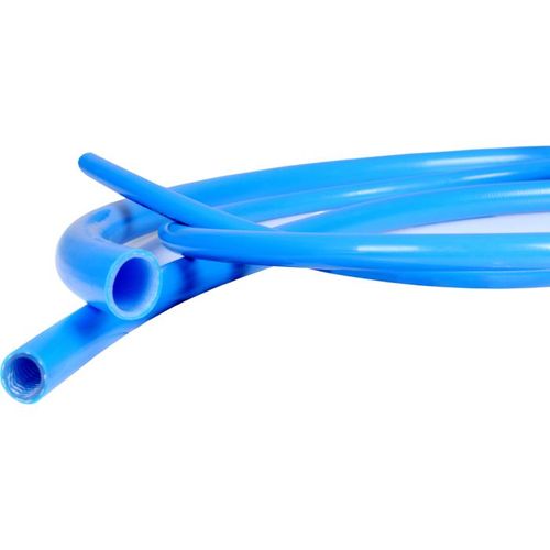 Ewuaqua Trinkwasserschlauch 76720 1/2", 25 m, 20 bar, Pur