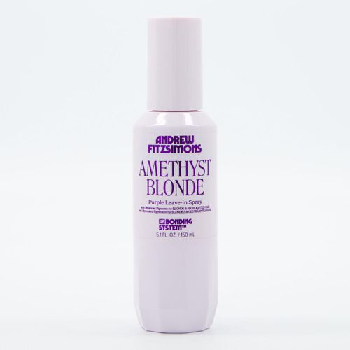 Amethyst Blonde Leave-in-Haarspray 150ml