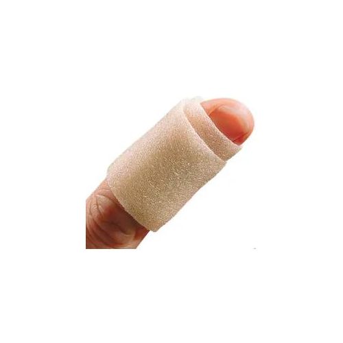 Soft Next Selbsthaftender Verband 3cmx4.5M 1 ST