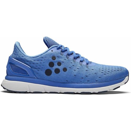 Craft V150 Engineered M