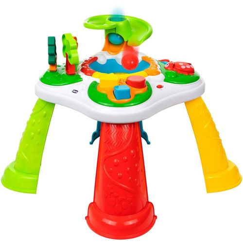 Spieltisch CHICCO 