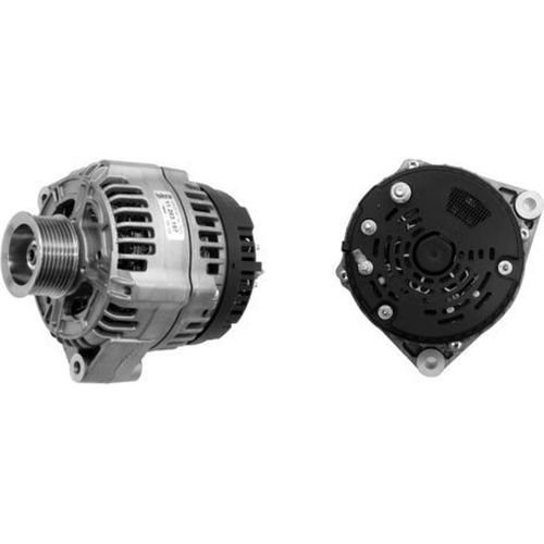 Drehstromgenerator MAHLE MG 36