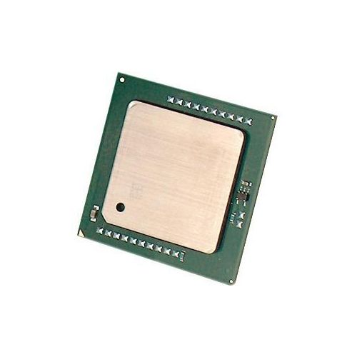 HPE Intel Xeon E5-2683 v4, Intel® Xeon® E5 v4, LGA 2011-v3, 14 nm, E5-2683V4, 2,1 GHz, 64-Bit