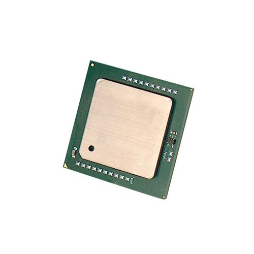 HPE Intel Xeon Silver 4208, Intel® Xeon Silver, LGA 3647 (Socket P), 14 nm, 2,1 GHz, 64-Bit, Skalierbare Intel® Xeon® der 2. Generation