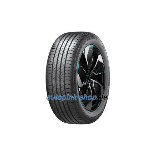 Hankook Ion Gt Suv (By) (Byd) 215/60R17 96H (By) (Byd) Sbl