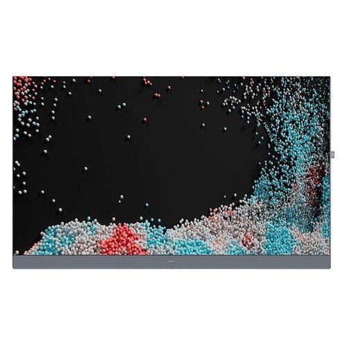 Fernseher Loewe LED Ultra HD 4K 127 cm WE.SEE 5060513D90