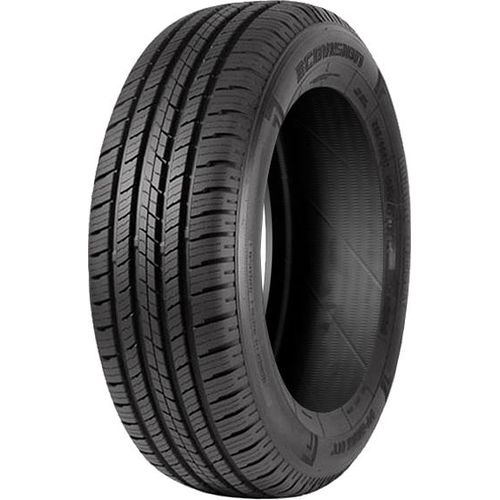 Reifen Tyre Ovation 245/70 R17 110T Vi-286 H/T Ecovision