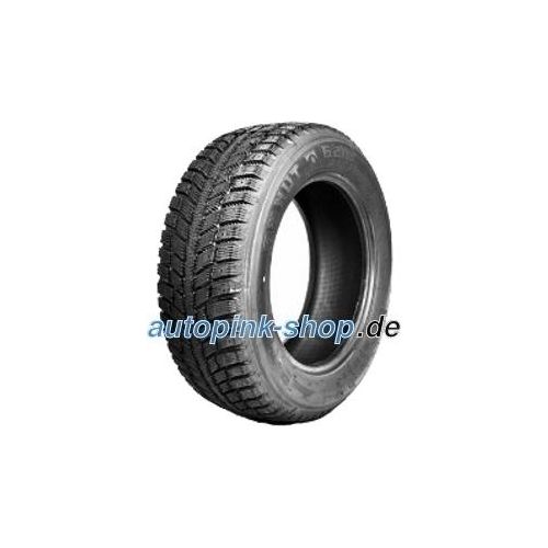 Insaturbo T-2 175/65R14 82T Runderneuert