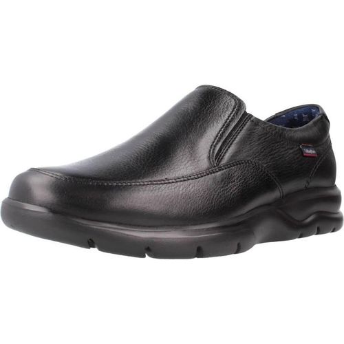 CALLAGHAN 55601C Schwarz
