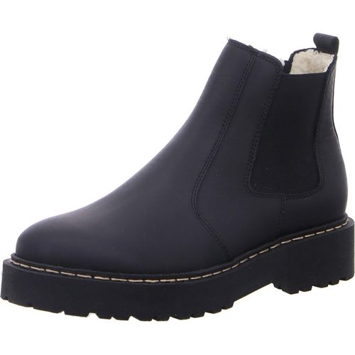 Chelsea Boot Palpa Trading F8396-OLIVIA-BLACK, F8396-OLIVIA-BLACK, F8396-OLIVIA-BLACK, F8396-OLIVIA-BLACK, F8396-OLIVIA-BLACK, F8396-OLIVIA-BLACK