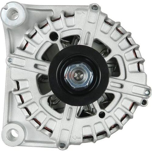 330 3.0 D, 330 3.0 D Gran Turismo, 330 3.0 D xDrive, 330 3.0 D xDrive Gran