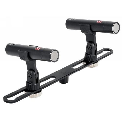 SE Electronics sE8 Omni Stereo Set