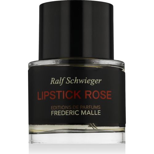 Frederic Malle Ralf Schwieger Lipstick Rose Eau De Parfum 50 ml (woman)