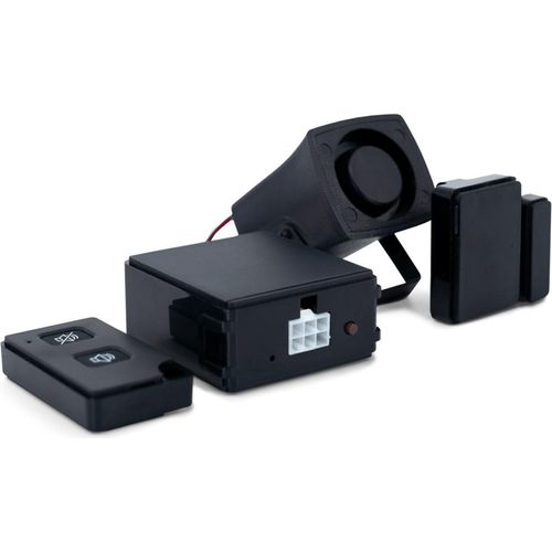 Alarm THITRONIK Wipro Easy - Thitronik