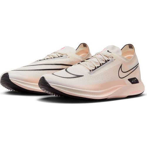 Nike STREAKFLY ORANGE 10