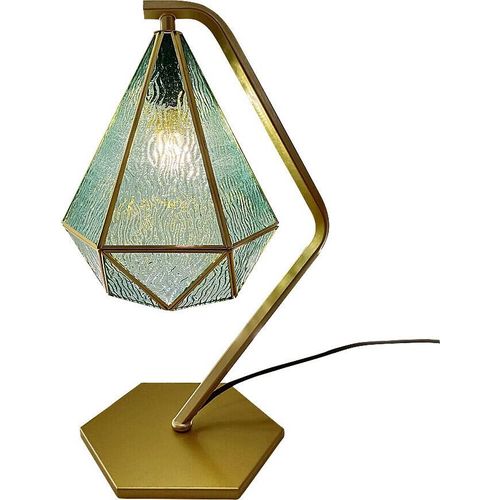 Rabalux 74200 Moderne Lichtfamilien Gold Metall