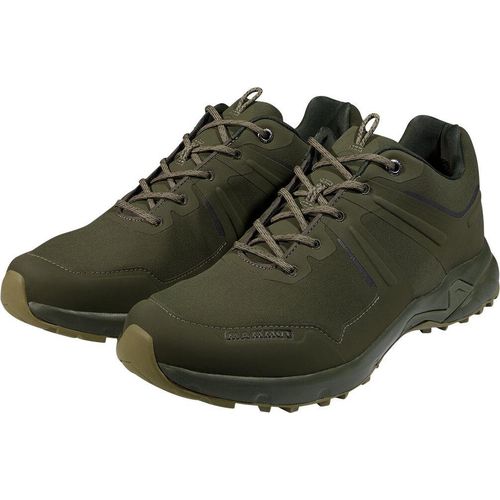 Mammut Ultimate Pro Low GTX Men iguana/d'iguana 46 2/3 EU = 11.5 UK