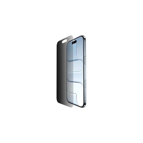 Belkin ScreenForce InvisiGlass
