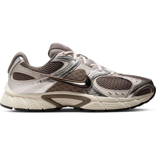 Nike V5 Rnr Flax/Flax-Gum Light Brown-Twin Flax/Flax-Gum Light Brown-Twin 45.5