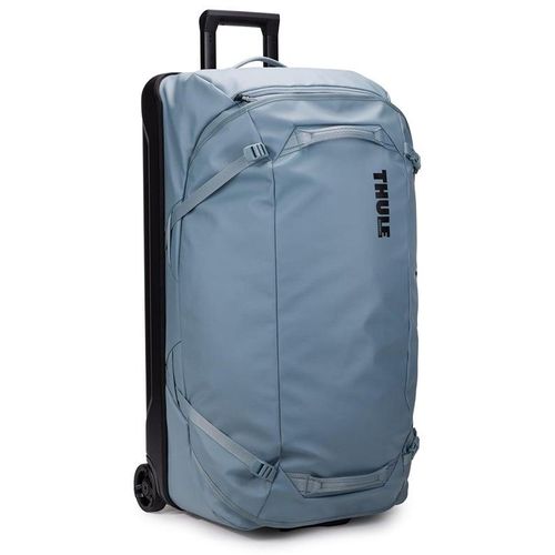 Thule Chasm - 110L | Pond