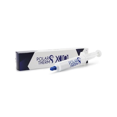 Thermal Grizzly Polartherm X-10 - 40g