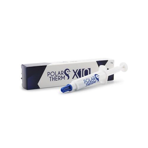 Thermal Grizzly Polartherm X-10 - 10g