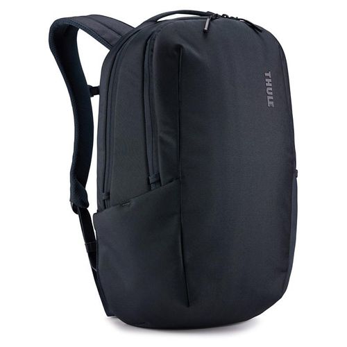 Thule Subterra 2 - 21L | Dark Slate