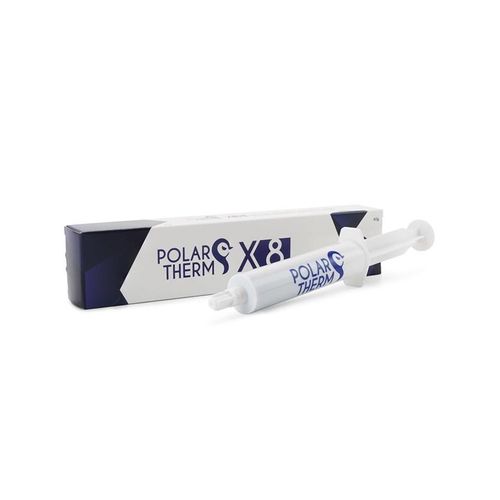 Thermal Grizzly Polartherm X-8 - 40g