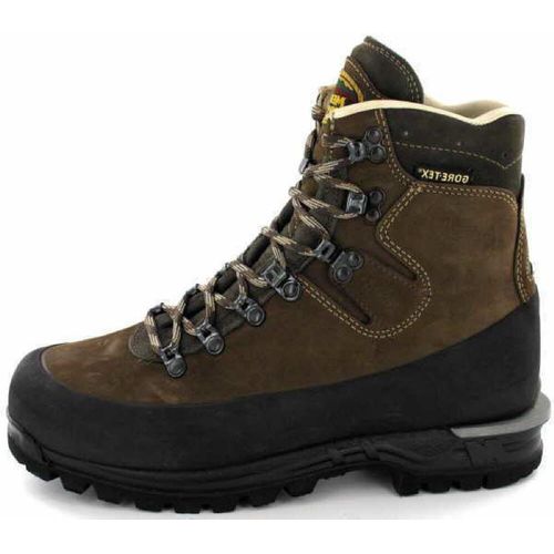 Wanderschuh Meindl 2525.55 Himalaya GTX hanf, 2525.55 Himalaya GTX hanf, 2525.55 Himalaya GTX hanf, 2525.55 Himalaya GTX hanf, 2525.55 Himalaya GTX hanf, 2525.55 Himalaya GTX hanf, 2525.55 Himalaya GTX hanf, 2525.55 Himalaya GTX hanf, 2525.55 Himalaya GTX hanf, 2525.55 Himalaya GTX hanf, 2525.55 Himalaya GTX hanf, 2525.55 Himalaya GTX hanf