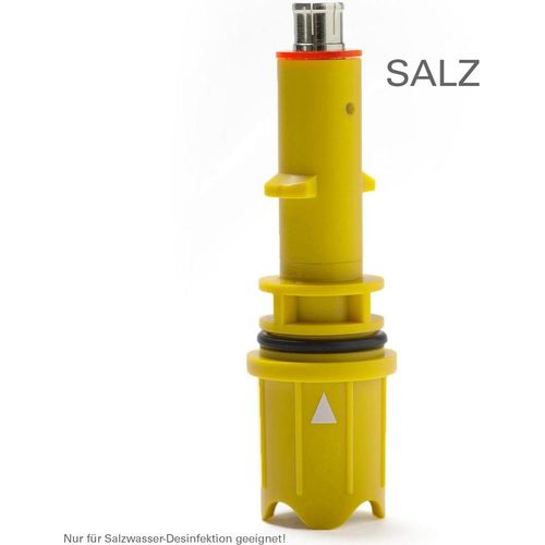 Ondilo Salzwassersensor für das ICO Wassermessgerät - ICO Salzwassersonde