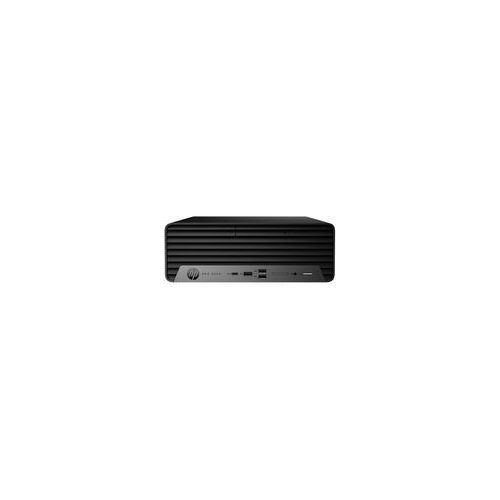 HP 400 G9 SFF i5-14500 - Komplettsystem - Core i5