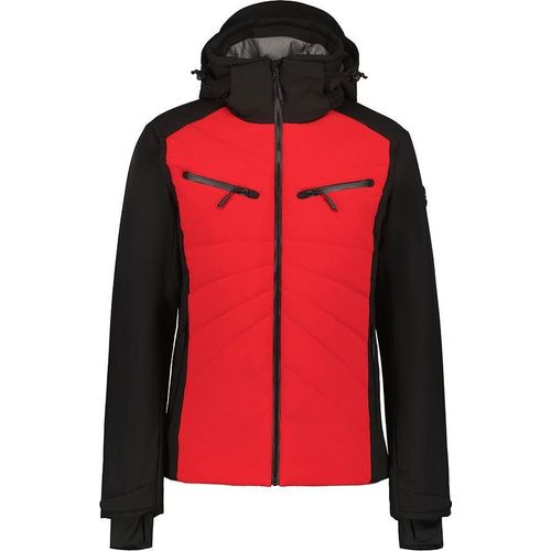 Luhta Karravaara L Jacke 48 Herren 48