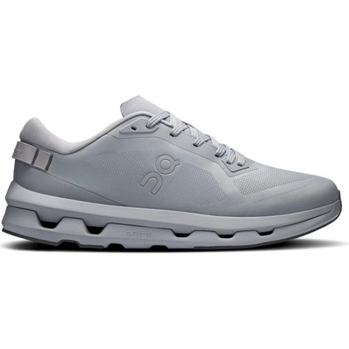 On CloudTec® Speedboard® Laufschuhe mit hervorragender Traktion und Dämpfung