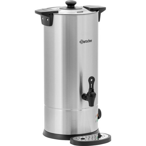 Glühweintopf 10 Liter