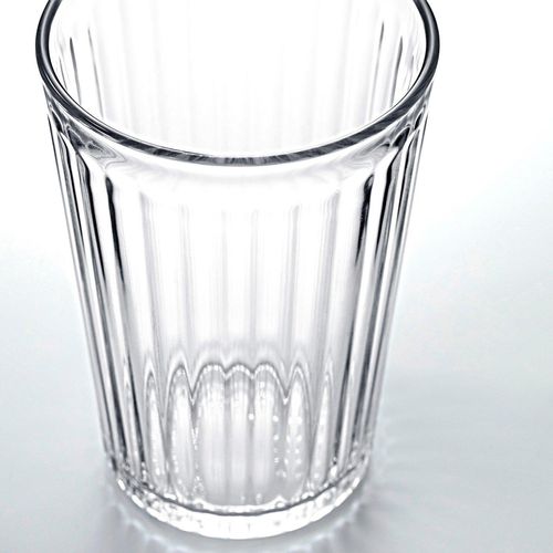 VARDAGEN Glas