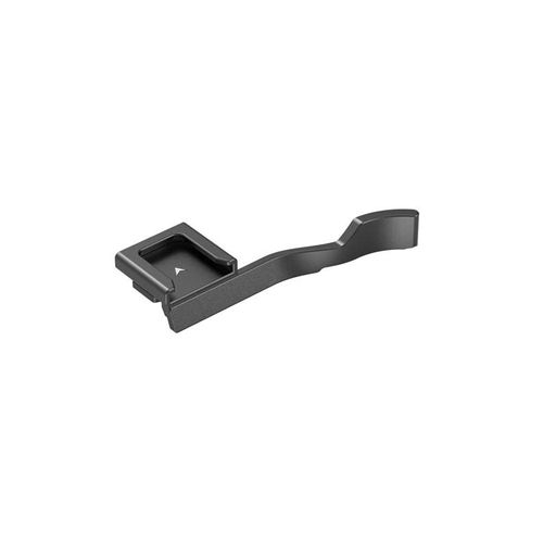 SmallRig Thumb Grip for Sony Alpha 7C II / Alpha 7CR / Alpha 7C